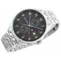 TOMMY HILFIGER MEESTE KELL 1791707 WEST (zf018a) TOMMY HILFIGER MEESTE KELL 1791707 WEST (zf018a)