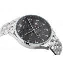 TOMMY HILFIGER MEESTE KELL 1791707 WEST (zf018a) TOMMY HILFIGER MEESTE KELL 1791707 WEST (zf018a)