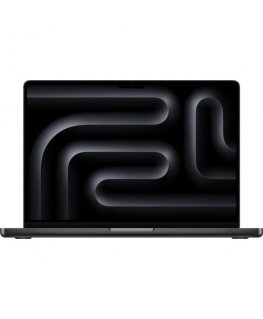 DELL LATITUDE 5430 5-1235U 16GB 256GB SSD 14" FHD Win11pro KASUTATUD