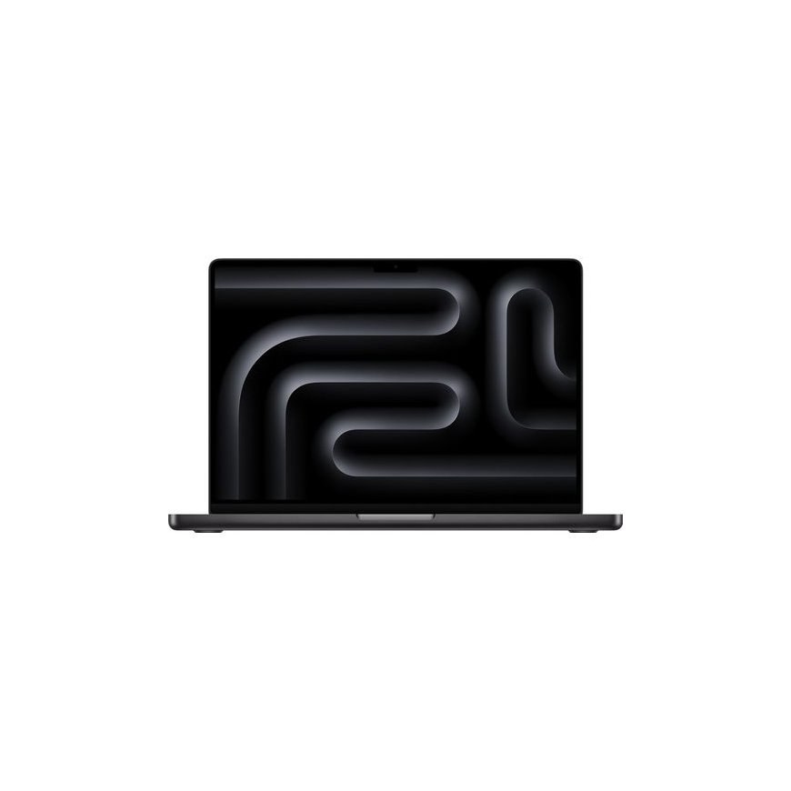DELL LATITUDE 5430 5-1235U 16GB 256GB