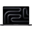 DELL LATITUDE 5430 5-1235U 16GB 256GB SSD 14" FHD Win11pro KASUTATUD DELL LATITUDE 5430 5-1235U 16GB 256GB SSD 14" FHD Win11pro KASUTATUD