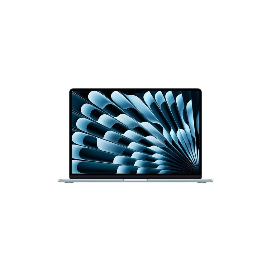DELL LATITUDE 5430 5-1235U 16ГБ 256ГБ SSD 14" FHD Win11pro Б/У – 2