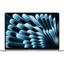 DELL LATITUDE 5430 5-1235U 16GB 256GB SSD 14" FHD Win11pro KÄYTETTY DELL LATITUDE 5430 5-1235U 16GB 256GB SSD 14" FHD Win11pro KÄYTETTY