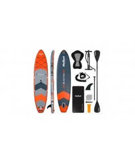 SUP Board REBEL ACTIVE RBA-451 350cm