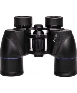 Prillid „Focus Optics“ „Focus Scenery“ 8x40
