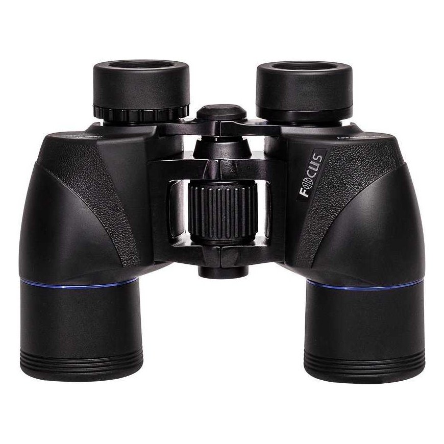 Binoculars "Focus Optics" "Focus Scenery" 8x40