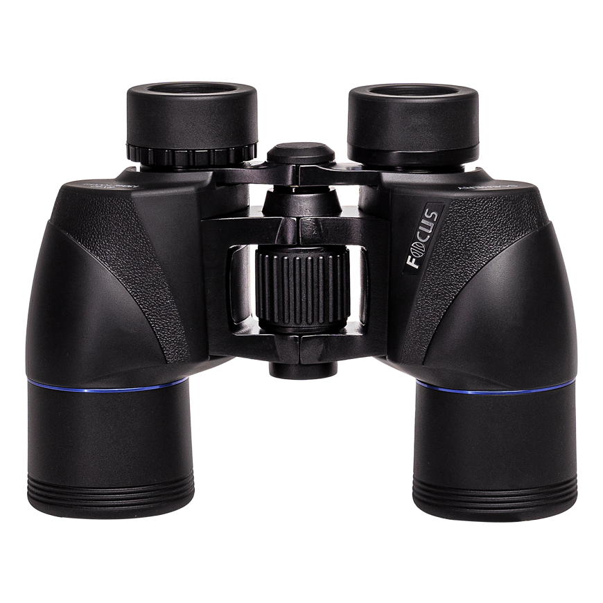Žiūroni „Focus Optics“ „Focus Scenery“ 8x40 – 2