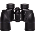 Žiūronai „Focus Optics“ „Focus Scenery“ 8x40