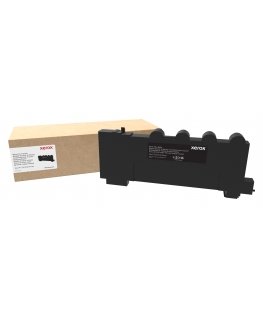 Xerox 008R13325 printeru/skanneru rezerves daļa Tonera atlieku tvertne 1 pcs