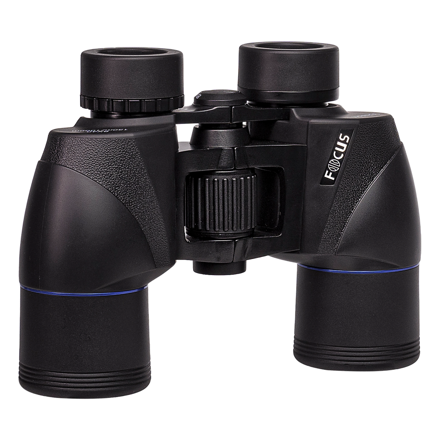 Kiikarit "Focus Optics" "Focus Scenery" 8x40 – 3