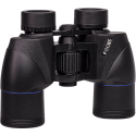 Бинокль «Focus Optics» «Focus Scenery» 8x40 Бинокль «Focus Optics» «Focus Scenery» 8x40