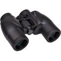 Kiikarit "Focus Optics" "Focus Scenery" 8x40 Kiikarit "Focus Optics" "Focus Scenery" 8x40