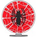 Funko Pop Bitty POP Marvel Spider-Man Web Funko Pop Bitty POP Marvel Spider-Man Web
