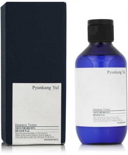 Pyunkang Yul niisutav toonikueesus (niisutav toonik), 200 ml