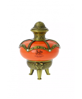 Lattafa Niche Emarati Durrah EDP parfumuotas vanduo unisex, 100 ml