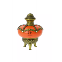 Lattafa Niche Emarati Durrah EDP parfüüm, unisex, 100 ml Lattafa Niche Emarati Durrah EDP parfüüm, unisex, 100 ml