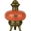 Lattafa Niche Emarati Durrah EDP parfumuotas vanduo unisex, 100 ml Lattafa Niche Emarati Durrah EDP parfumuotas vanduo unisex, 100 ml