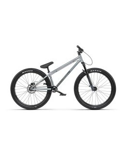 Raadio Asura Pro suurus 26