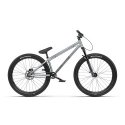 Raadio Asura Pro suurus 26 Raadio Asura Pro suurus 26