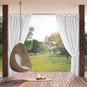 Eurofirany ZAS/GARDEN2/STR 155X240 DIRŽELĖ/VELCRO B Eurofirany ZAS/GARDEN2/STR 155X240 DIRŽELĖ/VELCRO B