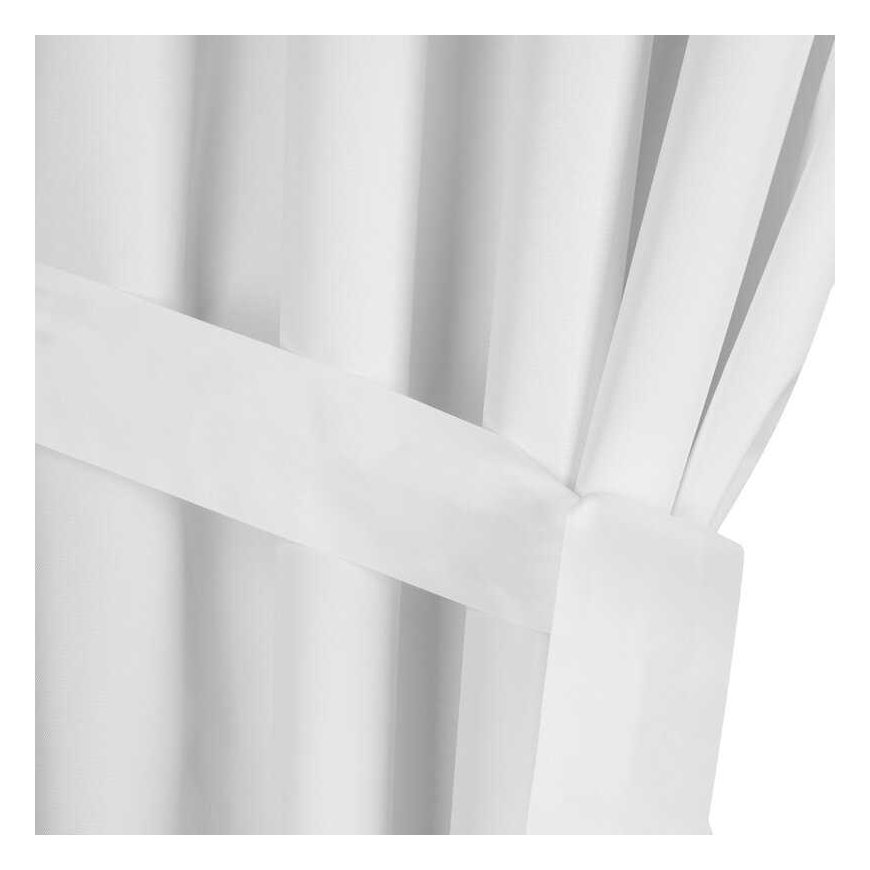 Eurofirany ZAS/GARDEN2/STR 155X240 DIRŽELĖ/VELCRO B – 2