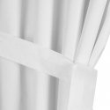 Eurofirany ZAS/GARDEN2/STR 155X240 DIRŽELĖ/VELCRO B Eurofirany ZAS/GARDEN2/STR 155X240 DIRŽELĖ/VELCRO B