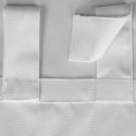 Eurofirany ZAS/GARDEN2/STR 155X240 DIRŽELĖ/VELCRO B Eurofirany ZAS/GARDEN2/STR 155X240 DIRŽELĖ/VELCRO B