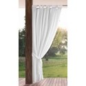 Eurofirany ZAS/GARDEN2/STR 155X240 DIRŽELĖ/VELCRO B Eurofirany ZAS/GARDEN2/STR 155X240 DIRŽELĖ/VELCRO B