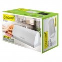 Maestro maizes kaste melna MR-1676 Maestro maizes kaste melna MR-1676