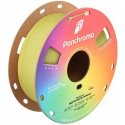 Polymaker Panchroma PLA MATTE Pastel 1,75 mm 1 kg - Ledas Polymaker Panchroma PLA MATTE Pastel 1,75 mm 1 kg - Ledas