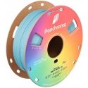 Polymaker Panchroma PLA MATTE Pastel 1.75mm 1kg - Saldējums Polymaker Panchroma PLA MATTE Pastel 1.75mm 1kg - Saldējums