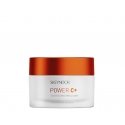 Skeyndor Power C+ Dienas un nakts krēms 50 ml Skeyndor Power C+ Dienas un nakts krēms 50 ml