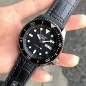 Meeste kell SEIKO SRPD65K3 + KARP Meeste kell SEIKO SRPD65K3 + KARP