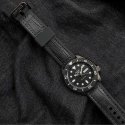 Men's watch SEIKO SRPD65K3 + BOX Men's watch SEIKO SRPD65K3 + BOX