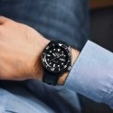Vyriškas laikrodis SEIKO SRPD65K3 + DĖŽUTĖ Vyriškas laikrodis SEIKO SRPD65K3 + DĖŽUTĖ