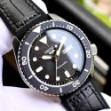 Vyriškas laikrodis SEIKO SRPD65K3 + DĖŽUTĖ Vyriškas laikrodis SEIKO SRPD65K3 + DĖŽUTĖ