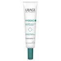 Uriage Hyséac SOS -geeli, 15 ml