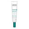 Uriage Hyséac SOS -geeli, 15 ml