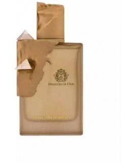 Paris Corner Ministry Of Oud Nile Whispers Eau De Parfum 100ml