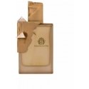 Parīzes Stūra Oud Ministrija Nīlas Čuksti Eau De Parfum 100ml Parīzes Stūra Oud Ministrija Nīlas Čuksti Eau De Parfum 100ml