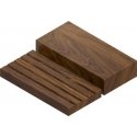 Bosch EXP O780 Folijas slīpēšanas folija. Komplekts, 150mm, 55gab Bosch EXP O780 Folijas slīpēšanas folija. Komplekts, 150mm, 55gab
