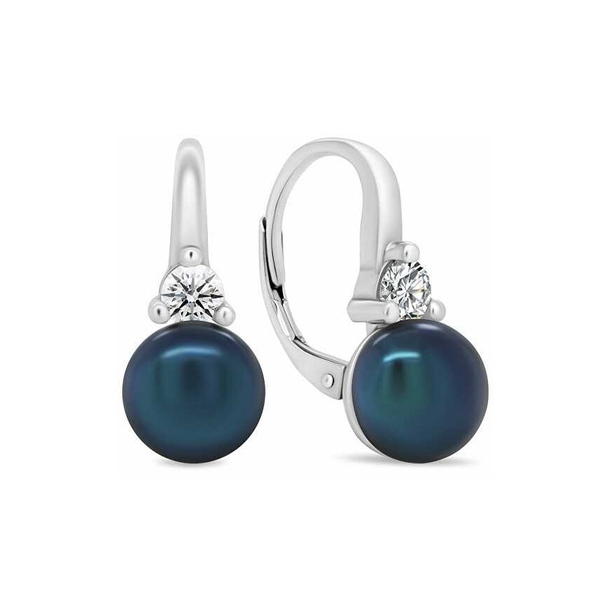 Brilio Silver Brilio Silver Delicate sudraba