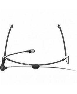 Mikrofonas-lankelis Sennheiser HSP 4-EW