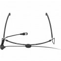 Sennheiser HSP 4-EW headset microphone