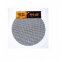 Texas Club Non-Stick Grill Mat Ø42cm