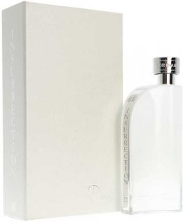Reyane Tradition Sukilimas II Pure EDT - 90 ml