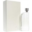 Reyane Tradicija Sukilimas II Pure EDT - 90 ml Reyane Tradicija Sukilimas II Pure EDT - 90 ml