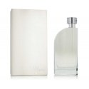 Reyane Tradicija Sukilimas II Pure EDT - 90 ml Reyane Tradicija Sukilimas II Pure EDT - 90 ml
