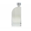 Reyane Tradition Sukilimas II Pure EDT - 90 мл Reyane Tradition Sukilimas II Pure EDT - 90 мл