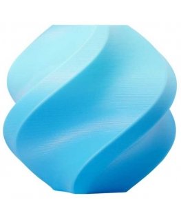 BambuLab Bambu Lab TPU 90A lanka 1.75 mm 1kg – pakkaus mukana monikäyttöinen kelkka – Frozen